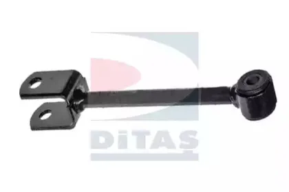 ditas-a25520