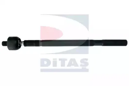 ditas-a25525