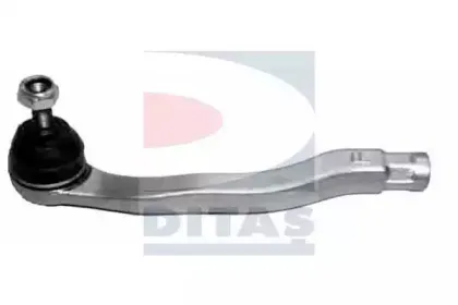 ditas-a25539