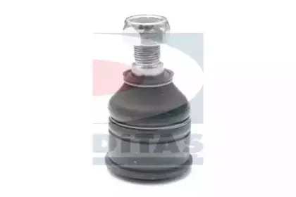 ditas-a25540