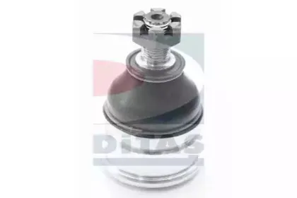 ditas-a25541
