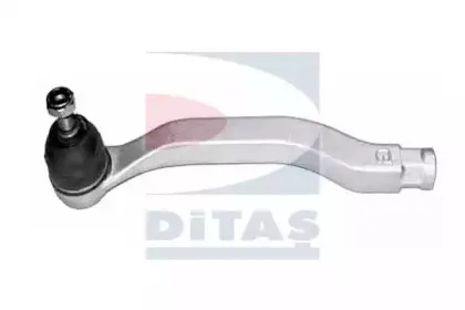 ditas-a25545