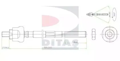 ditas-a25546