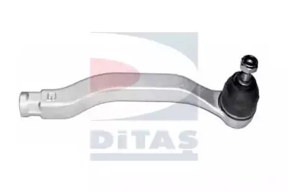 ditas-a25547