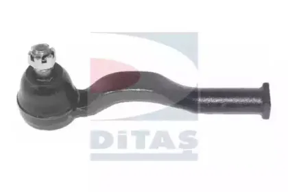 ditas-a25555