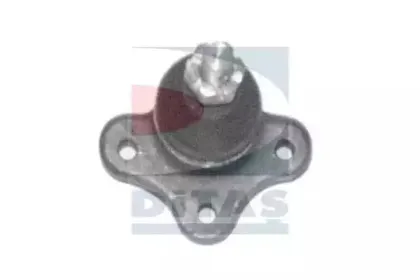 ditas-a25558