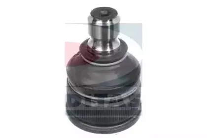 ditas-a25561