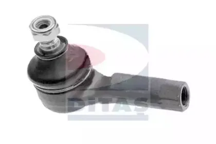 ditas-a25571