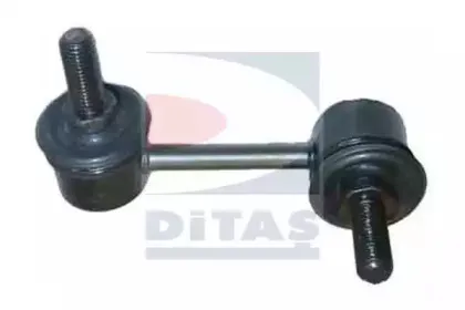 ditas-a25572