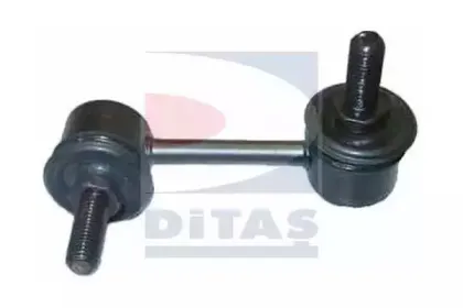 ditas-a25574