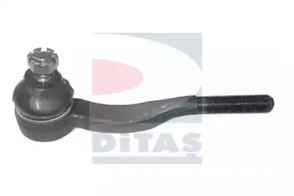 ditas-a25579