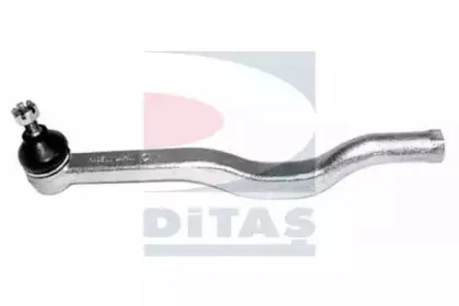 ditas-a25581