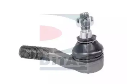 ditas-a25584