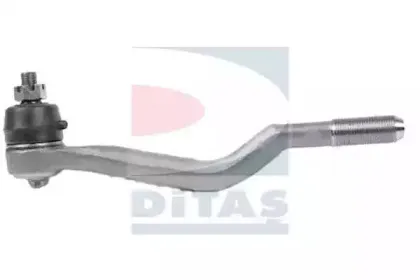 ditas-a25587
