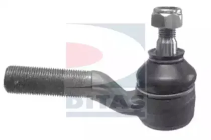 ditas-a25588