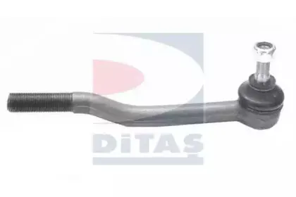 ditas-a25591