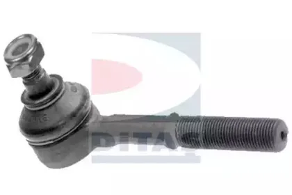 ditas-a25592