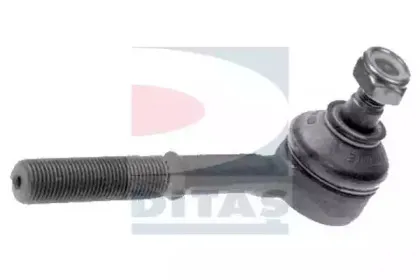 ditas-a25593