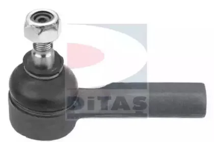 ditas-a25600