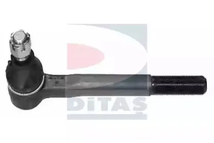 ditas-a25617