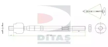 ditas-a25622