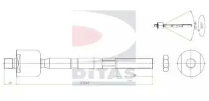 ditas-a25624