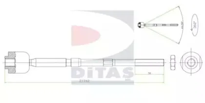 ditas-a25629