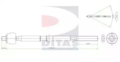 ditas-a25634