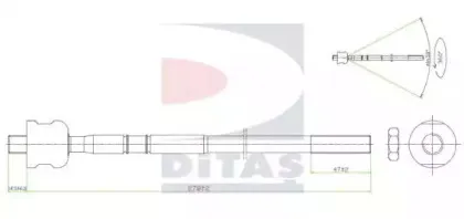ditas-a25636