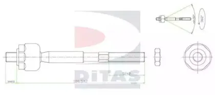 ditas-a25637