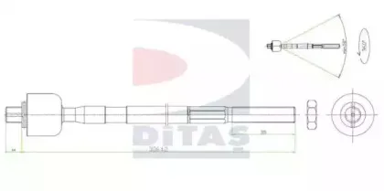 ditas-a25639