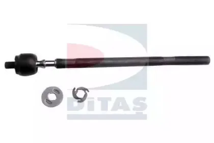 ditas-a25642