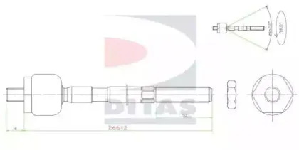 ditas-a25647