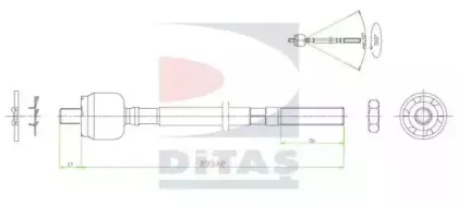 ditas-a25649