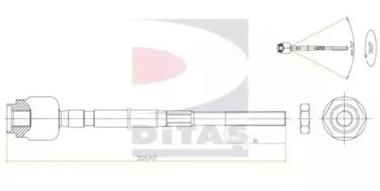 ditas-a25655