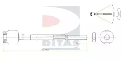 ditas-a25656
