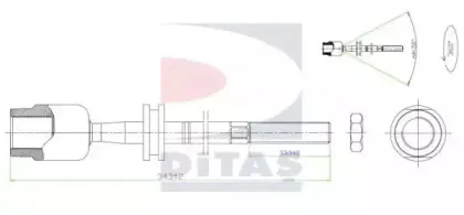 ditas-a25659