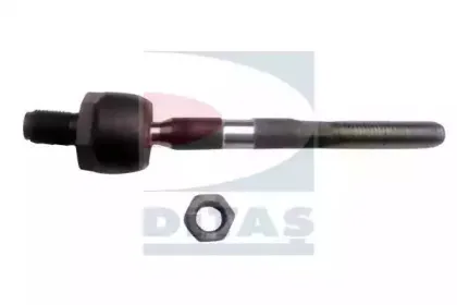 ditas-a25660