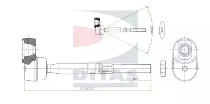ditas-a25408