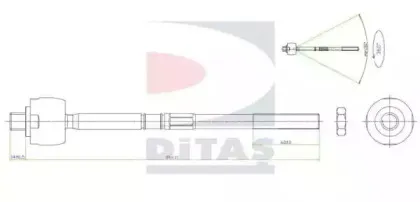 ditas-a25409