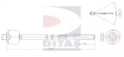 ditas-a25413