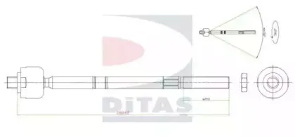 ditas-a25415