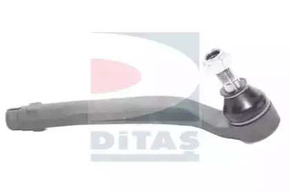 ditas-a25418