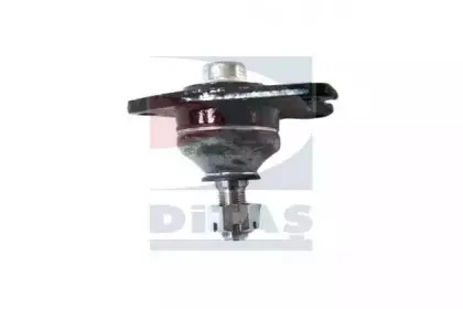ditas-a2662
