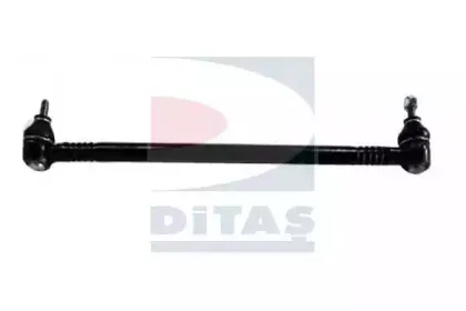 ditas-a268