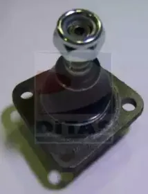 ditas-a272