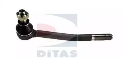 ditas-a2803