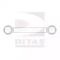ditas-a2826