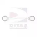 ditas-a2827