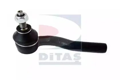 ditas-a2875